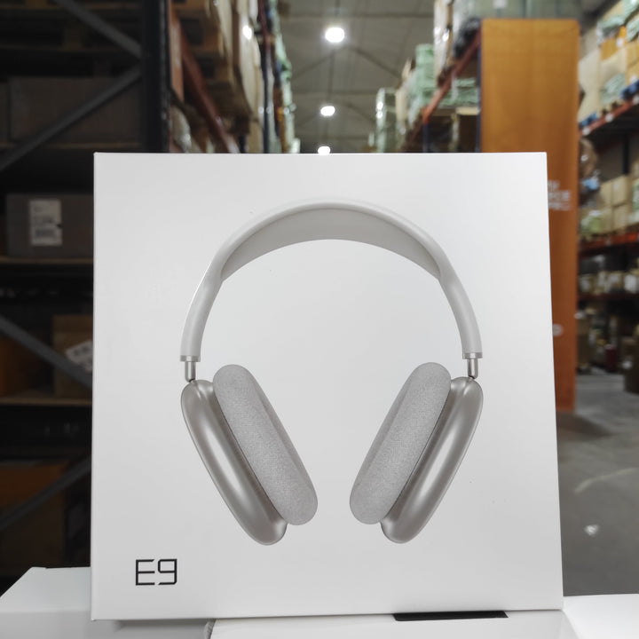 Auriculares PRO Max gris - additional image 10