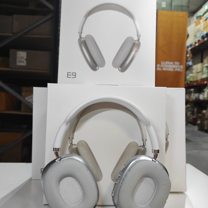 Auriculares PRO Max gris - additional image 14