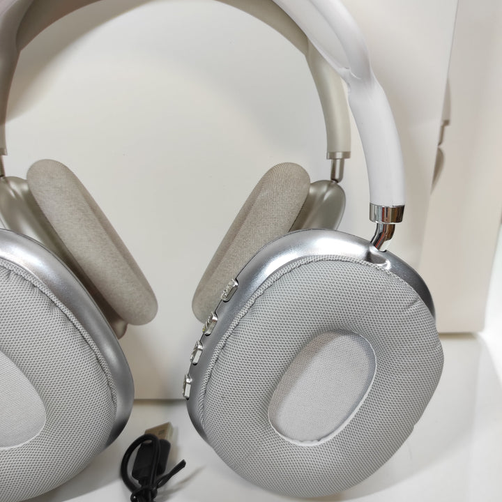 Auriculares PRO Max gris - additional image 15