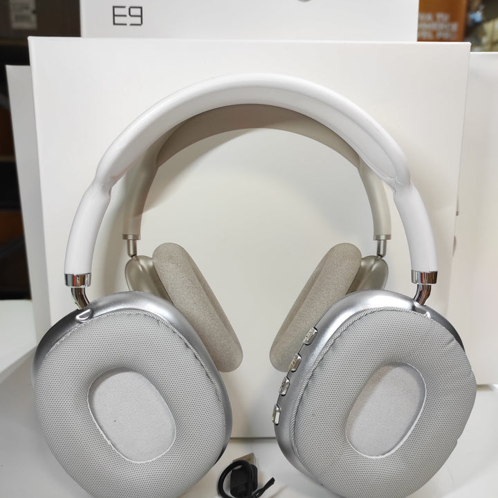 Auriculares PRO Max gris - additional image 16