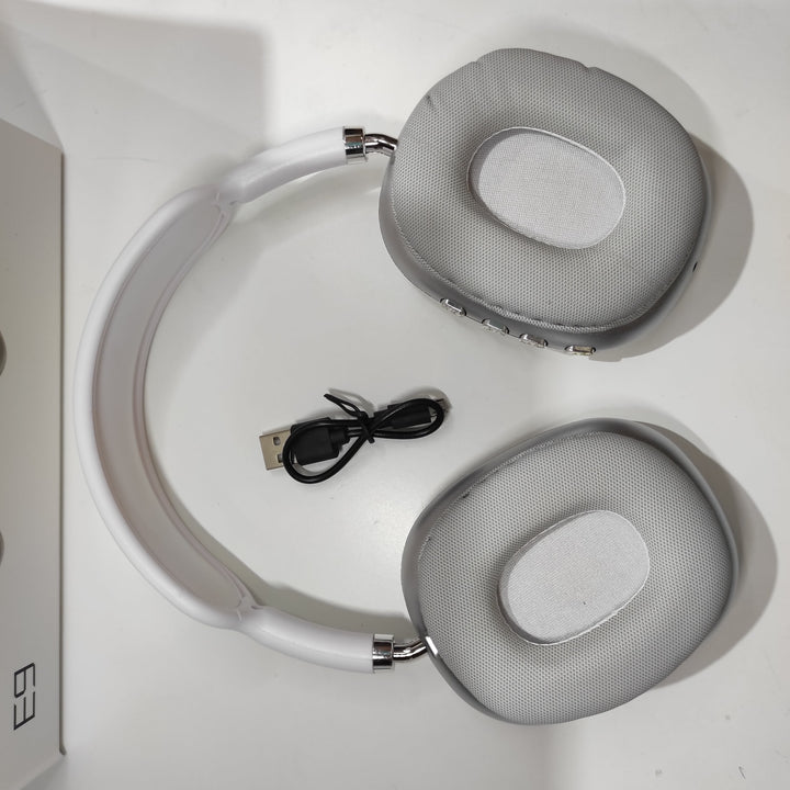 Auriculares PRO Max gris - additional image 18