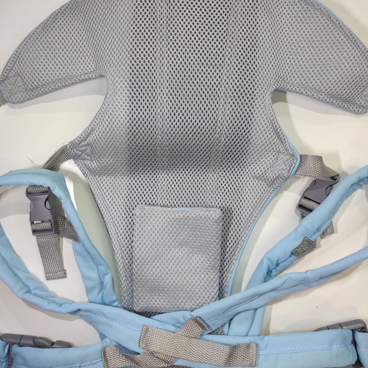 Mochila portabebes 3 en 1 - additional image 4