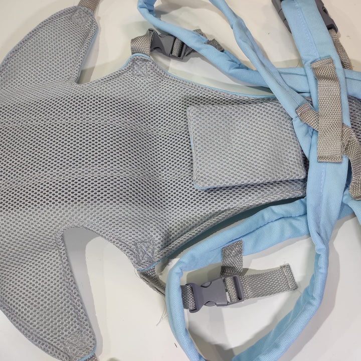 Mochila portabebes 3 en 1 - additional image 10