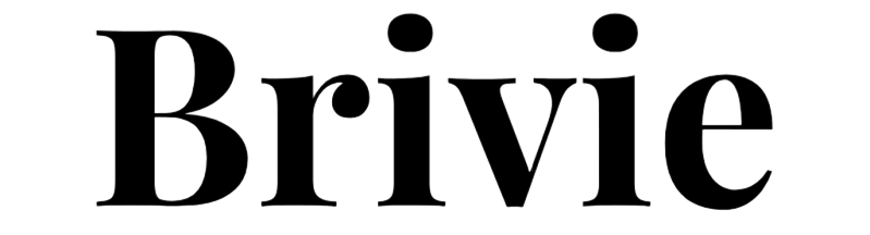 Briviestore