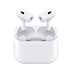 Auriculares Inalámbricos 2ª generación